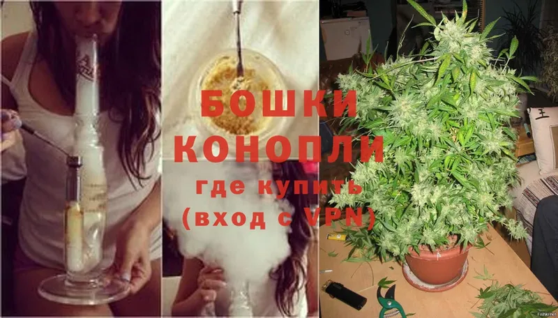 Конопля LSD WEED  KRAKEN сайт  Копейск 